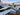 2026 Nautique S23 23.0 feet, Bracebridge, Ontario #5
