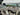 2003 Sea Ray 220 Select 22.0 feet, Eganville, Ontario #11