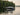 2011 Crownline 25 SS 25.0 feet, Bracebridge, Ontario #1