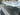 2024 Alukin C 770 25.917 feet, Bracebridge, Ontario #10