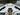 2024 Sea Ray SXS 260 26.0 feet, Dorset, Ontario #15