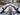 2021 Chaparral 267 SSX 26.583 feet, Oro Medonte, Ontario #5