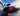 2026 Nautique GS22 22.0 feet, Bracebridge, Ontario #1