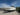 2001 Sea Ray SUNDANCER 310 31.0 feet, Kingston, Ontario #1