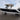 2023 Robalo R272 27.167 feet, Oro Medonte, Ontario #1
