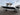 2023 Robalo R272 27.167 feet, Rosedale, Ontario #1