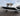 2023 Robalo R272 27.167 feet, Rosedale, Ontario #1