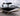 2026 Nautique GS22 22.0 feet, Dorset, Ontario #2