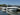 2025 Princess V50 52.583 feet, Kingston, Ontario #4