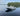 2020 Boston Whaler DAUNTLESS 170 17.0 feet, Rosedale, Ontario #1