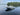 2020 Boston Whaler DAUNTLESS 170 17.0 feet, Rosedale, Ontario #1