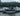 2025 Nautique PARAGON 23 23.0 feet, Bracebridge, Ontario #1