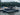 2025 Nautique PARAGON 23 23.0 feet, Bracebridge, Ontario #1