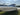 2003 Sea Ray 220 Select 22.0 feet, Eganville, Ontario #3