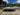 2015 Chaparral H20 20.0 feet, Minett, Ontario #2
