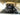 2001 Sea Ray Sundeck 210 21.0 feet, Eganville, Ontario #11
