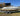 2001 Sea Ray Sundeck 210 21.0 feet, Eganville, Ontario #1