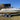 2001 Sea Ray Sundeck 210 21.0 feet, Eganville, Ontario #1