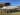 2001 Sea Ray Sundeck 210 21.0 feet, Eganville, Ontario #1