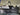 2026 Revel RS25 25.0 feet, Bracebridge, Ontario #7