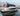 2025 Princess V50 52.583 feet, Kingston, Ontario #2