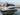 2025 Princess V50 52.583 feet, Kingston, Ontario #2