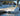 2000 Chris-Craft 210 21.0 feet, Kingston, Ontario #2