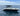 2024 Sea Ray SXS 260 26.0 feet, Dorset, Ontario #2
