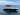 2024 Sea Ray SXS 260 26.0 feet, Dorset, Ontario #2