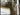 2023 Chris-Craft GT 25 Stern Drive 25.0 feet, Bracebridge, Ontario #11