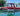 2026 Nautique S23 23.0 feet, Minett, Ontario #1