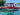 2026 Nautique S23 23.0 feet, Minett, Ontario #1