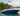 2026 Sea Ray SPX 210 21.0 feet, Dorset, Ontario #1
