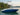 2026 Sea Ray SPX 210 21.0 feet, Dorset, Ontario #1