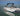 2026 Nautique G23 23.0 feet, Rosedale, Ontario #1
