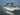 2026 Nautique G23 23.0 feet, Rosedale, Ontario #1