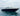 2026 Chris-Craft Sportster 25 25.0 feet, Minett, Ontario #1