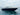 2026 Chris-Craft Sportster 25 25.0 feet, Minett, Ontario #1
