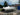 2025 Frauscher 747 Mirage 24.0 feet, Bracebridge, Ontario #2