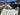 2000 Chaparral 200 SSE 20.0 feet, Eganville, Ontario #12