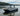 2026 Nautique GS24 24.0 feet, Minett, Ontario #1