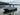 2026 Nautique GS24 24.0 feet, Minett, Ontario #1