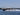 2025 Scout 400 LXF 40.0 feet, Kingston, Ontario #3
