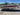 2010 Bayliner 185 18.417 feet, Ottawa, Ontario #10