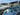 2026 Nautique GS20 20.0 feet, Kingston, Ontario #6