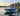 2026 Nautique GS22 22.0 feet, Ottawa, Ontario #1