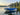 2026 Nautique GS22 22.0 feet, Ottawa, Ontario #1