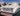 1995 Sea Ray 450 Sundancer 45.0 feet, Oro Medonte, Ontario #2