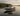 2023 Robalo R272 27.167 feet, Rosedale, Ontario #1