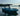2026 Nautique GS20 20.0 feet, Kingston, Ontario #1